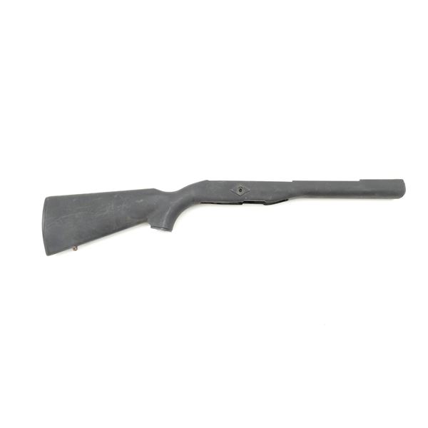 RAM-LINE MINI 14 STOCK