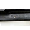 Image 5 : RAM-LINE MINI 14 STOCK