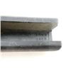 Image 6 : RAM-LINE MINI 14 STOCK