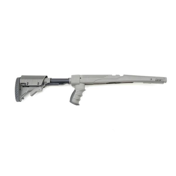 ATI STRIKEFORCE SKS RIFLE STOCK
