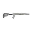 Image 1 : ATI STRIKEFORCE SKS RIFLE STOCK