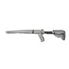 Image 2 : ATI STRIKEFORCE SKS RIFLE STOCK