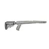 Image 5 : ATI STRIKEFORCE SKS RIFLE STOCK