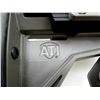 Image 6 : ATI STRIKEFORCE SKS RIFLE STOCK