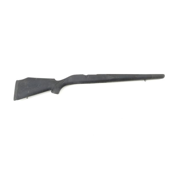 ATI MONTE CARLO MOSIN STOCK