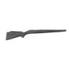 Image 1 : ATI MONTE CARLO MOSIN STOCK