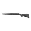 Image 2 : ATI MONTE CARLO MOSIN STOCK
