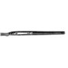 Image 4 : ATI MONTE CARLO MOSIN STOCK
