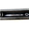 Image 6 : ATI MONTE CARLO MOSIN STOCK