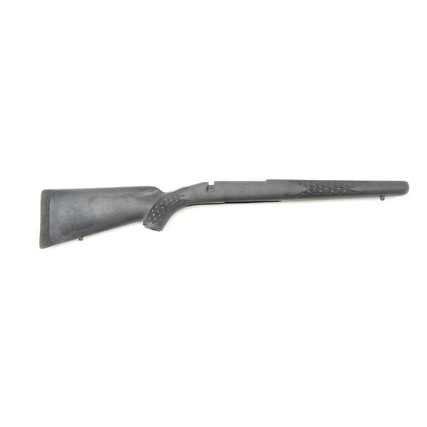 RAM-LINE WINCHESTER M-70 STOCK