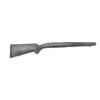 Image 1 : RAM-LINE WINCHESTER M-70 STOCK