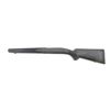 Image 2 : RAM-LINE WINCHESTER M-70 STOCK