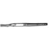 Image 4 : RAM-LINE WINCHESTER M-70 STOCK