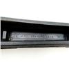 Image 6 : RAM-LINE WINCHESTER M-70 STOCK