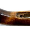 Image 6 : UNKNOWN RIFLE STOCK