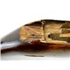 Image 7 : UNKNOWN RIFLE STOCK