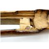 Image 8 : UNKNOWN RIFLE STOCK