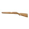 Image 2 : STEVENS MOD 87 RIFLE STOCK