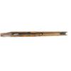 Image 4 : STEVENS MOD 87 RIFLE STOCK