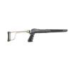 Image 1 : BUTLER CREEK FOLDING RIFLE STOCK