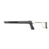 Image 2 : BUTLER CREEK FOLDING RIFLE STOCK