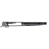 Image 4 : BUTLER CREEK FOLDING RIFLE STOCK