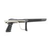 Image 5 : BUTLER CREEK FOLDING RIFLE STOCK