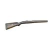 Image 1 : SPORTERIZED MAUSER RIFLE STOCK