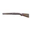 Image 2 : SPORTERIZED MAUSER RIFLE STOCK