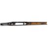Image 4 : SPORTERIZED MAUSER RIFLE STOCK