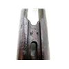 Image 5 : SPORTERIZED MAUSER RIFLE STOCK