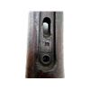 Image 6 : SPORTERIZED MAUSER RIFLE STOCK