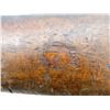 Image 7 : SPORTERIZED MAUSER RIFLE STOCK