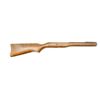 Image 1 : RIFLE STOCK .223 CALIBER