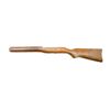 Image 2 : RIFLE STOCK .223 CALIBER