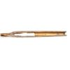 Image 4 : RIFLE STOCK .223 CALIBER