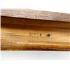 Image 5 : RIFLE STOCK .223 CALIBER