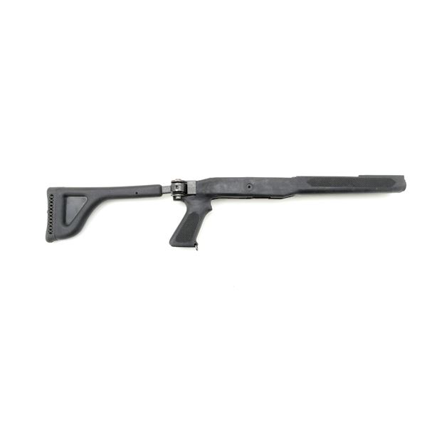 CHOATE FOLDING MINI-14 OR MINI-30 STOCK