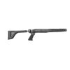 Image 1 : CHOATE FOLDING MINI-14 OR MINI-30 STOCK