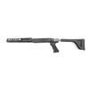 Image 2 : CHOATE FOLDING MINI-14 OR MINI-30 STOCK