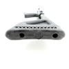 Image 3 : CHOATE FOLDING MINI-14 OR MINI-30 STOCK