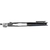 Image 4 : CHOATE FOLDING MINI-14 OR MINI-30 STOCK