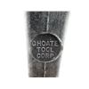 Image 5 : CHOATE FOLDING MINI-14 OR MINI-30 STOCK