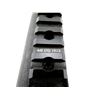 Image 6 : CHOATE FOLDING MINI-14 OR MINI-30 STOCK