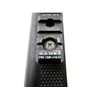 Image 7 : CHOATE FOLDING MINI-14 OR MINI-30 STOCK