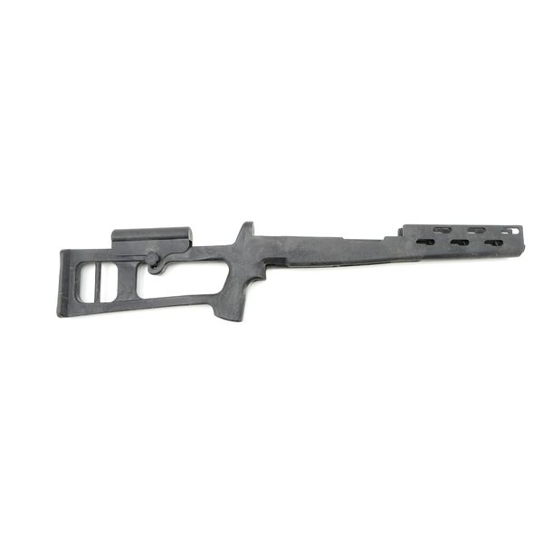 FIBERFORCE SKS STOCK