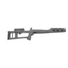 Image 1 : FIBERFORCE SKS STOCK
