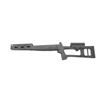 Image 2 : FIBERFORCE SKS STOCK