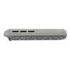 Image 1 : MOE M-LOK HAND GUARD, RIFLE AR15/M4