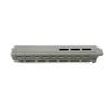 Image 2 : MOE M-LOK HAND GUARD, RIFLE AR15/M4